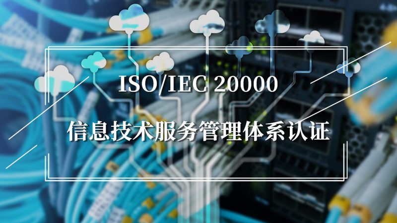 政府单位软硬件采购标准：合规与效率的平衡之道