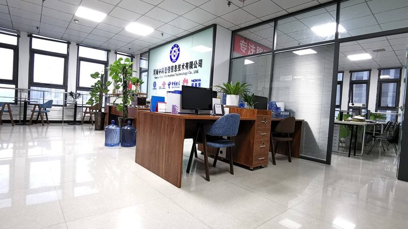 客户需求分析：精准定位，避免盲目跟风**