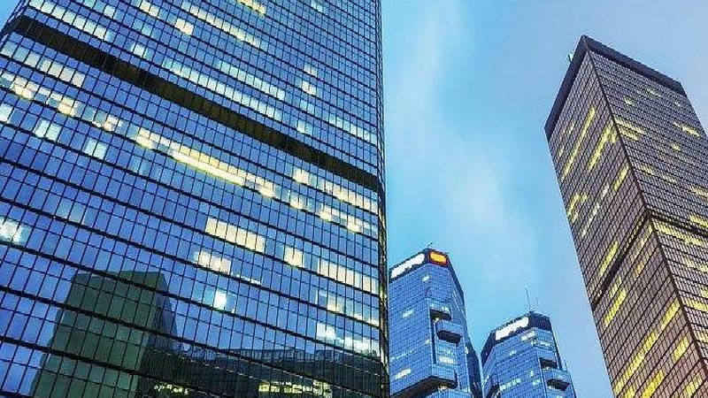 成都系统集成厂家报价：揭秘系统集成服务的价值与考量