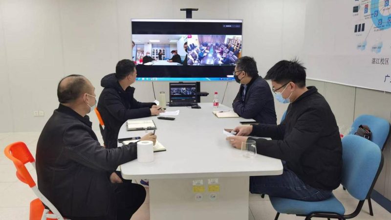 IT咨询方案案例：揭秘企业数字化转型背后的逻辑