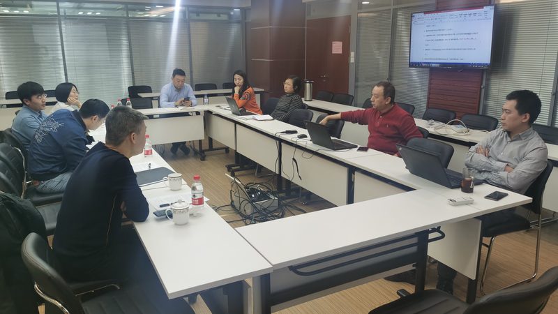 成都IT外包公司靠谱与否，关键看这三点