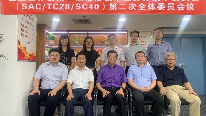 广州IT咨询公司，如何选择靠谱的合作伙伴？**