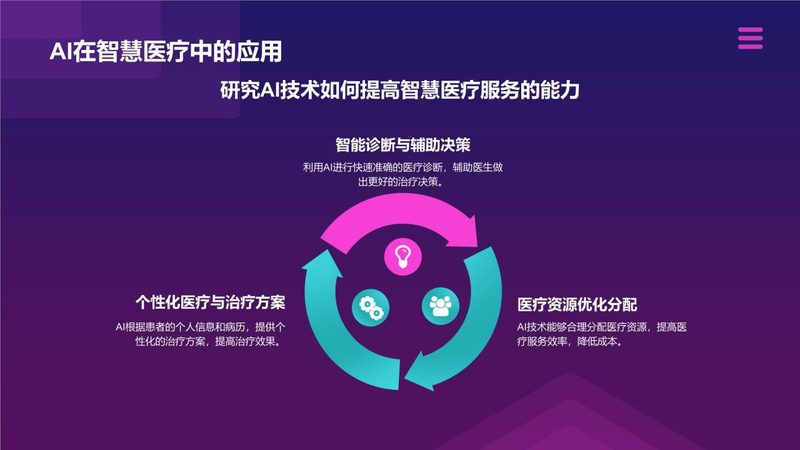 弱电工程合同范本：成都地区合规与风险防范要点