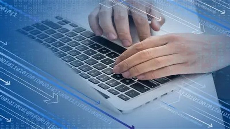 桌面运维报价单：Excel表格背后的价值与技巧