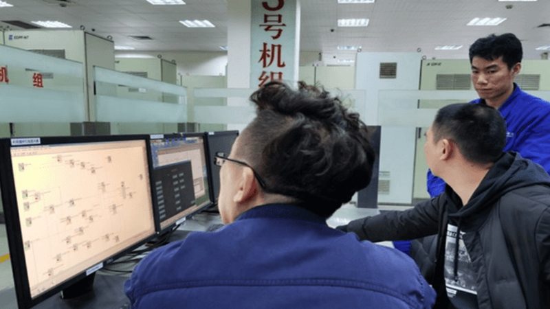 弱电系统集成工程竣工验收费：揭秘其背后的考量因素