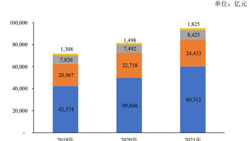 Zabbix配置参数深度解析：网络运维的得力助手