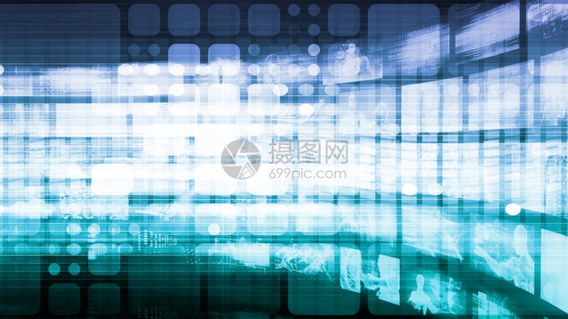 老旧机房机柜改造：五大步骤确保系统稳定升级