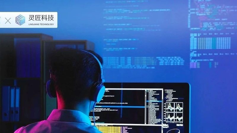 广州中小企业办公设备批发价格