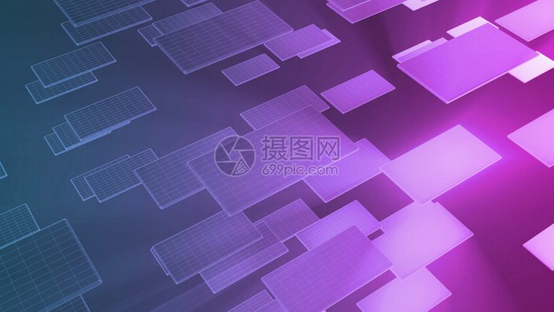 IT运维外包售后服务价格：如何精准评估价值而非成本**