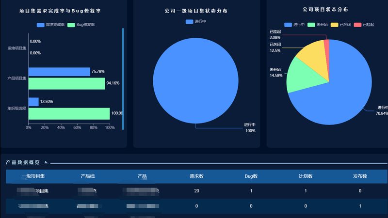 电脑软硬件采购安装，流程揭秘与关键考量
