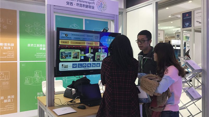 上海综合布线验收标准全解析