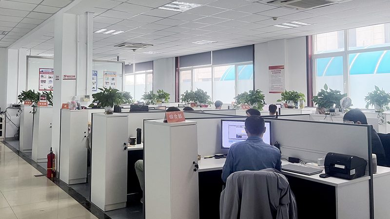 一份完整的报价单应包含以下内容：