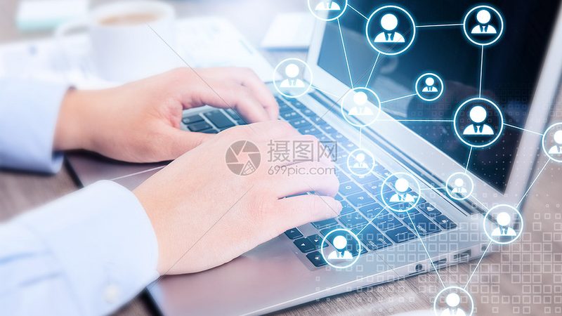 网络维护与系统集成：剖析优缺点，助力企业决策