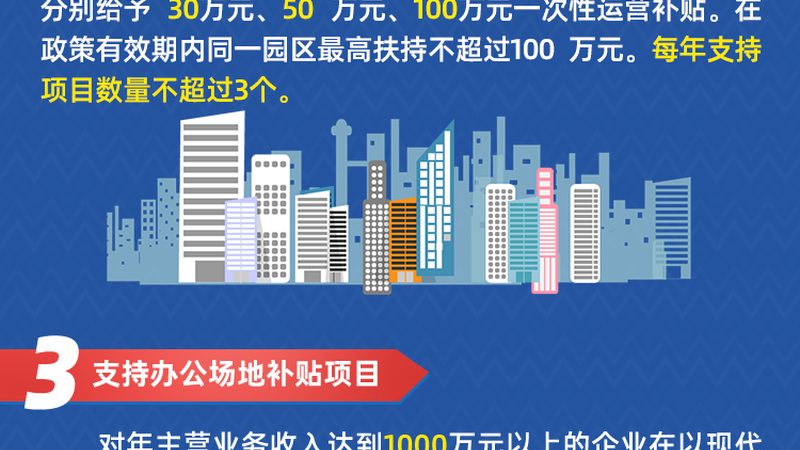 上海信息技术公司选哪家？性价比高是关键**