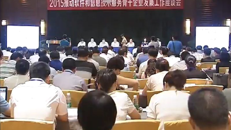 电商公司IT运维外包，成本构成与决策要点
