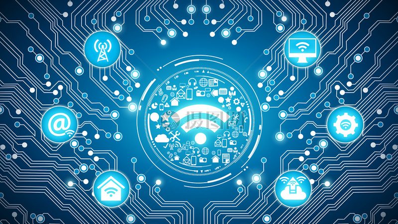 信息技术服务外包报价：揭秘影响报价的关键因素**