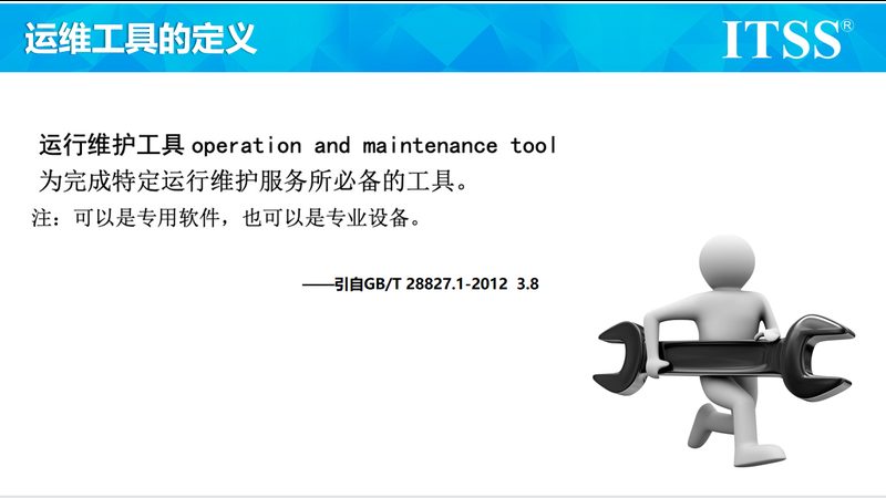 成都弱电工程中小企业推荐