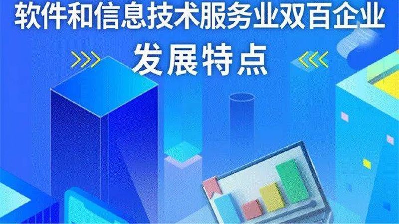 网络维护工程师驻场服务：揭秘价格背后的价值