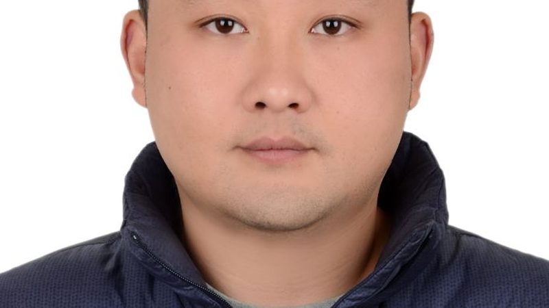 数据中心机房改造定制方案：关键要素与实施步骤