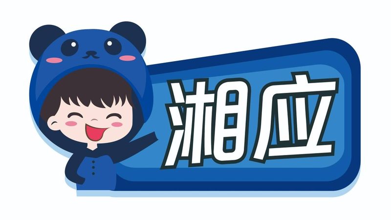 弱电工程综合布线：揭秘成本构成与决策关键