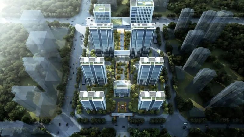 小标题：驻场服务方案的关键要素