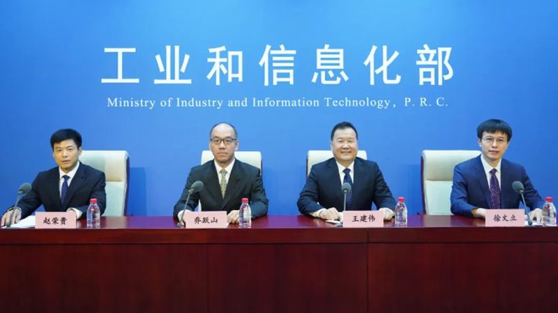中小企业网络运维怎么做：稳健前行，安全无忧