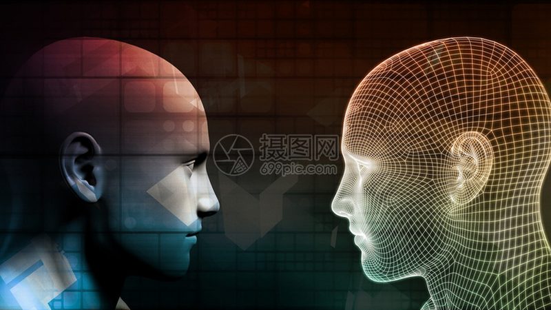 信息技术代理加盟公司如何选择？揭秘关键指标与趋势