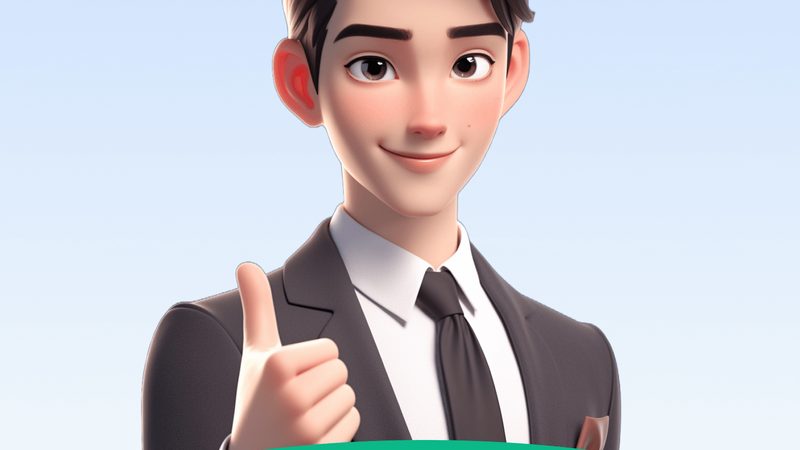网络运维与系统运维：关键技能与学习路径