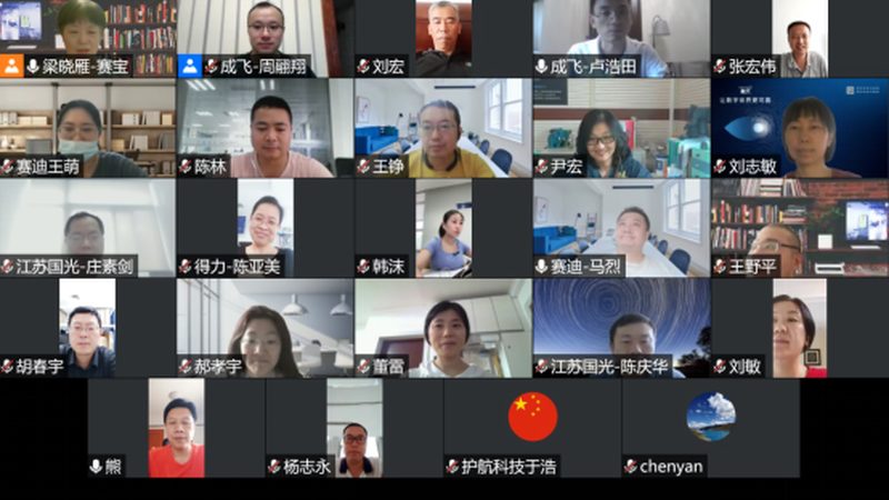 弱电系统集成施工工具清单：揭秘高效施工的关键要素