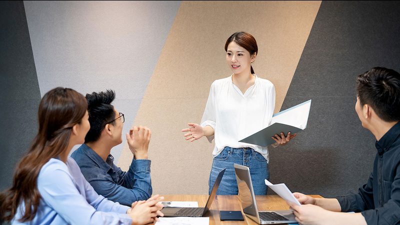 IT运维外包收费，行业标准背后的考量