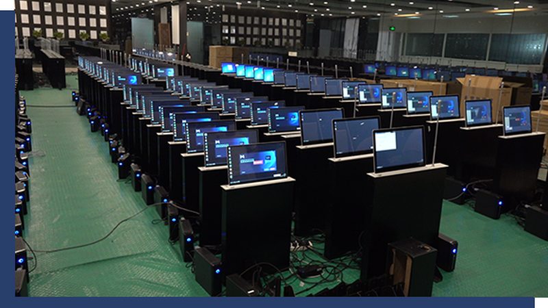 服务器运维：如何构建高效学习路线图